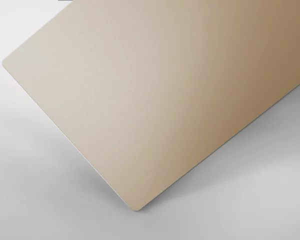 Anodized Aluminum - Image 3